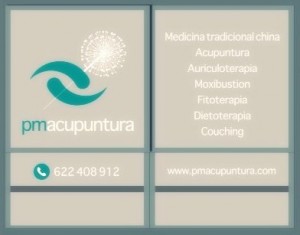 pm acupuntura