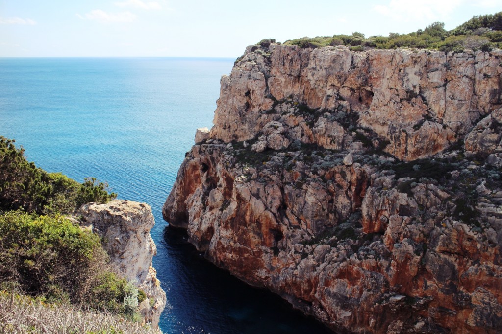 escapada a Menorca... Mahón