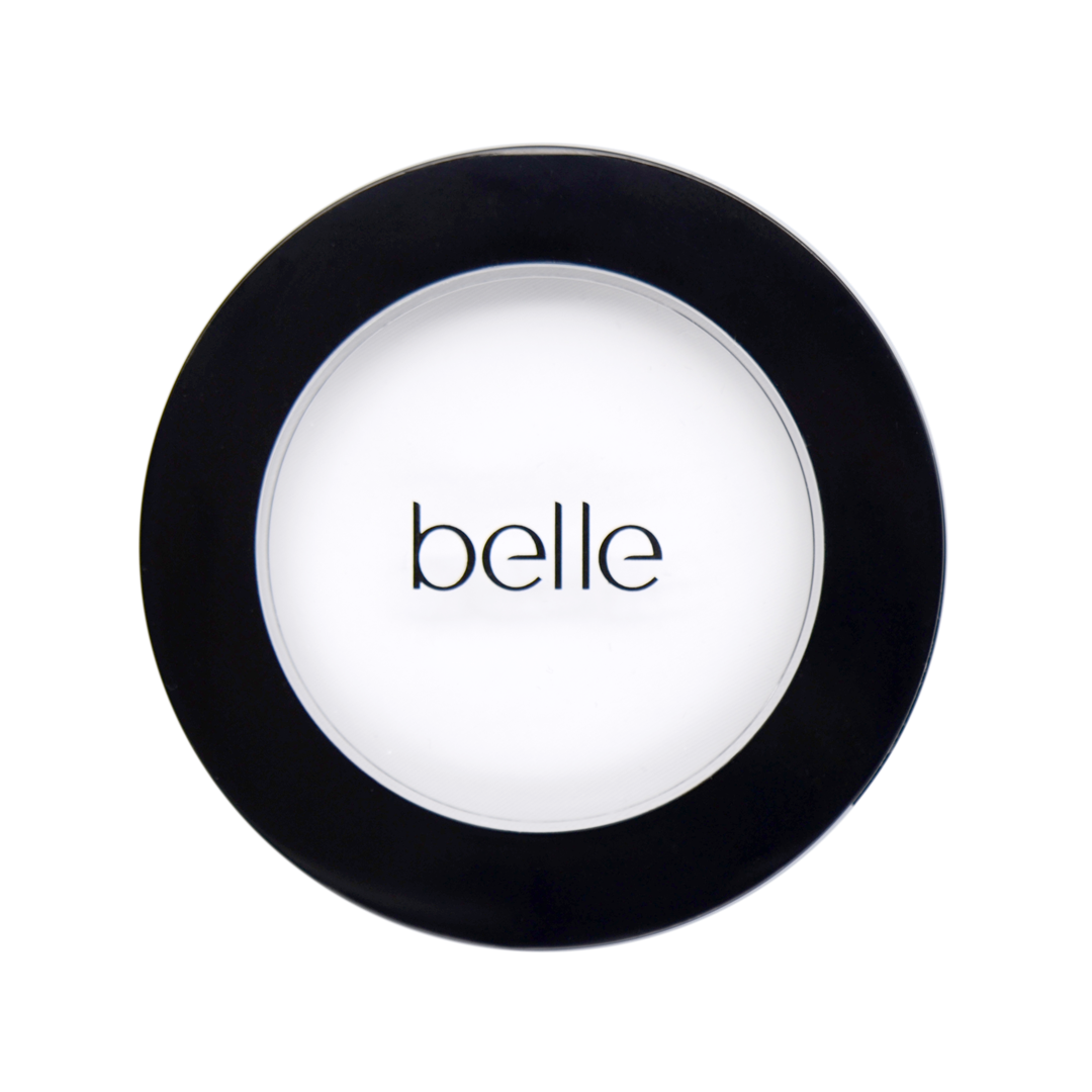 Realza tu rostro con ANGELICAL, la nueva colección de Belle&Make-Up