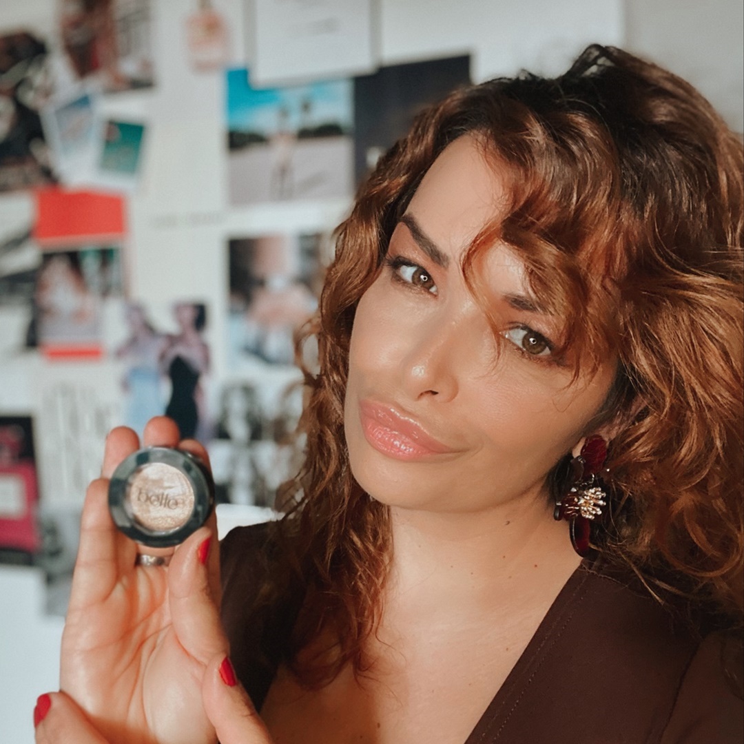NEO Minimal, la nueva colección de maquillaje de Belle&Makeup * MAV  Magazine by Aurora Vega