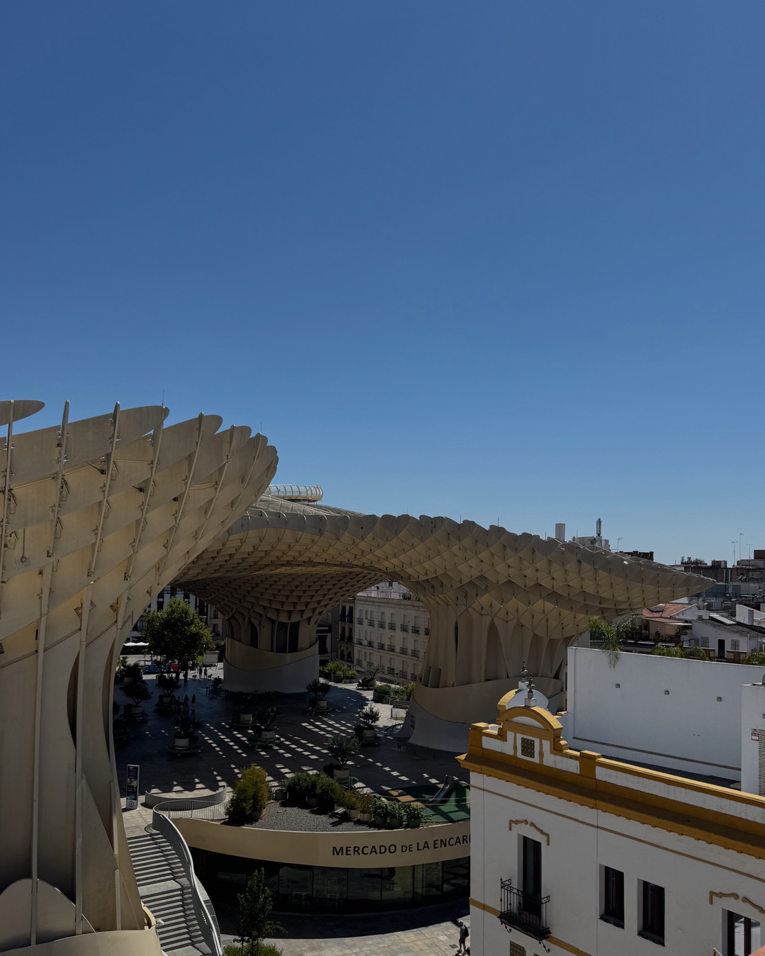 sevilla, viaje a sevilla, recomendaciones viaje a sevilla, aurora vega, mav magazine, blog sevilla, apartamentos tempa sevilla