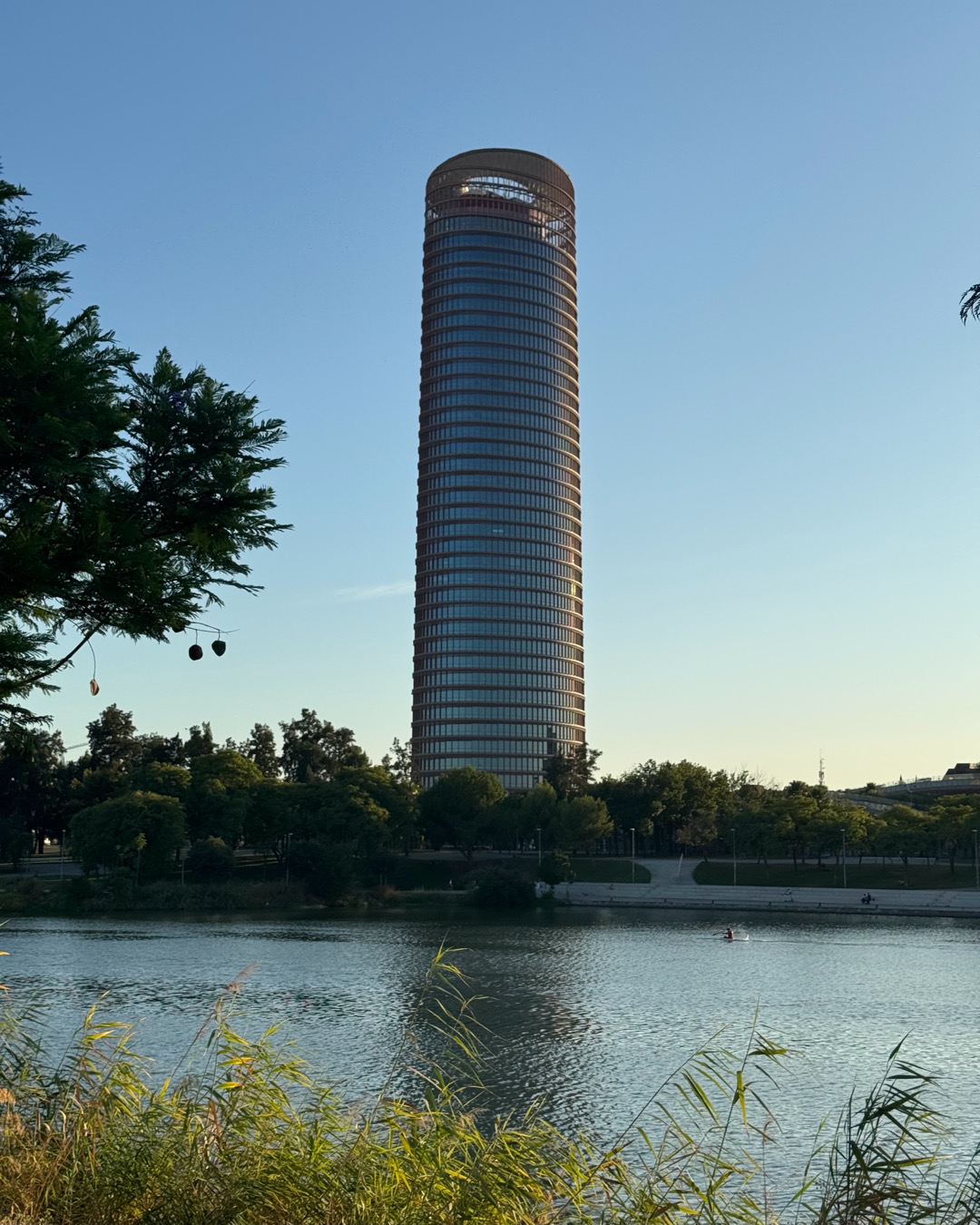 sevilla, viaje a sevilla, recomendaciones viaje a sevilla, aurora vega, mav magazine, blog sevilla, apartamentos tempa sevilla