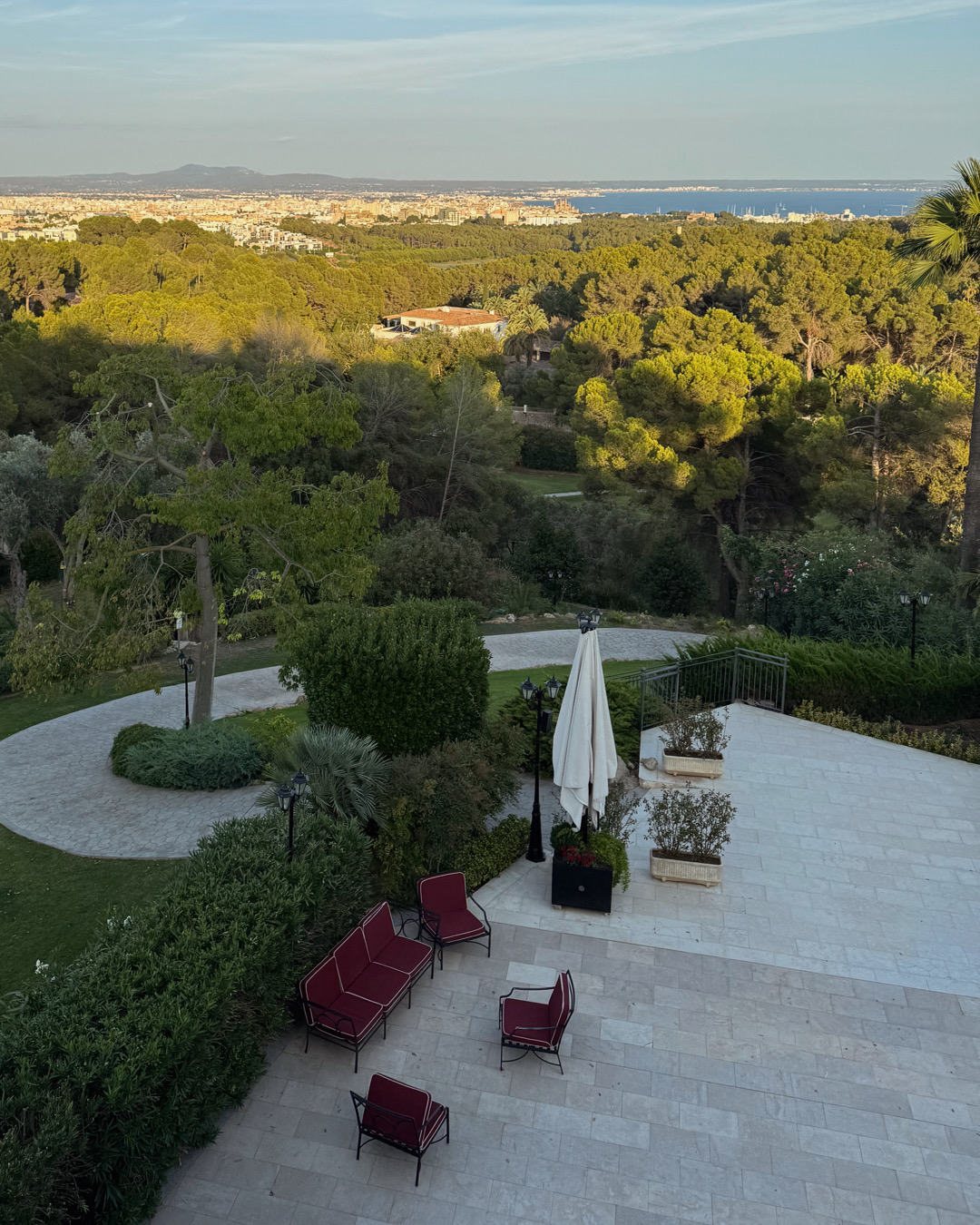Grill Nights Castillo Hotel Son Vida, Castillo Hotel Son Vida, restaurantes Mallorca, mallorca restaurants, dónde comer en mallorca, planes en mallorca, experiencias mallorca, mav magazine, creador contenido ugc