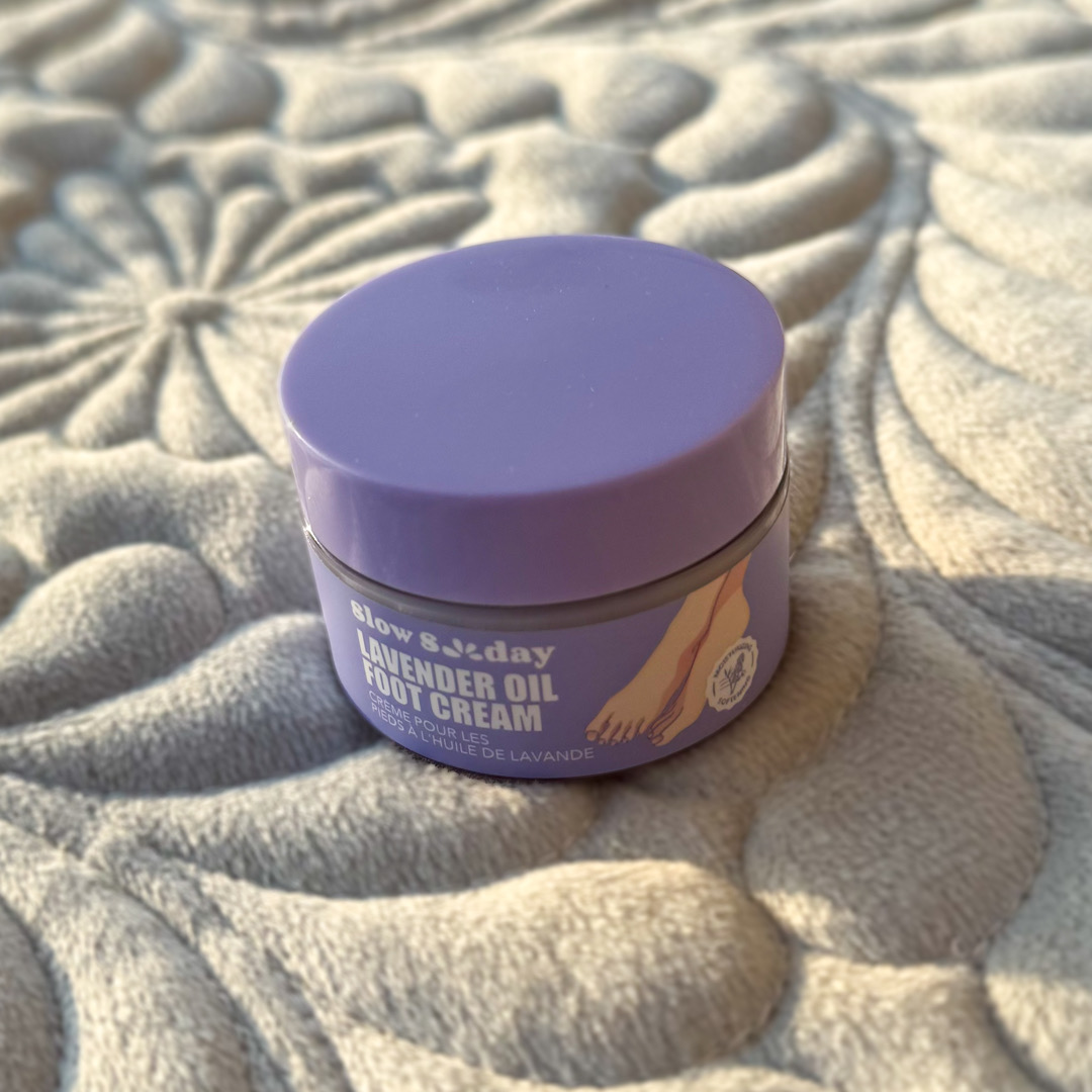 slow sunday firma cosmética SHEIN, SHEIN belleza, código descuento SHEIN, fashion blogger mallorca, personal shopper mallorca, mav magazine