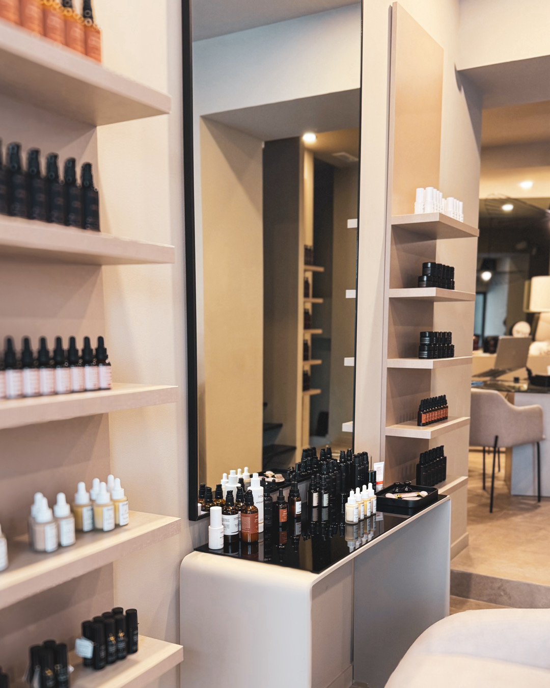 sublime oils, sublime oils mallorca, shoping mallorca, personal shopper mallorca, belleza mallorca