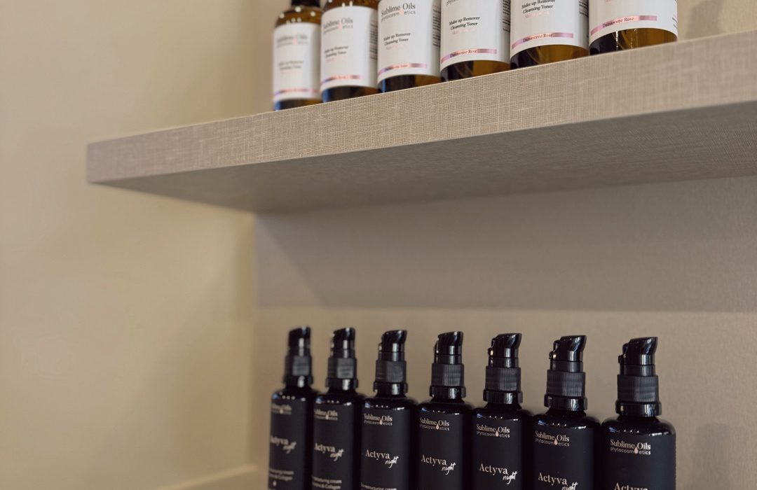 sublime oils, sublime oils mallorca, shoping mallorca, personal shopper mallorca, belleza mallorca