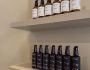 sublime oils, sublime oils mallorca, shoping mallorca, personal shopper mallorca, belleza mallorca