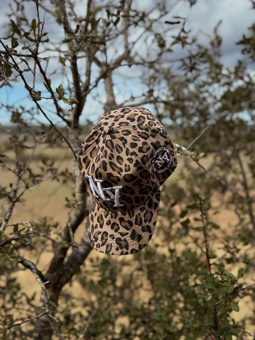 look cozy shein, fashion blogger mallorca, personal shopper mallorca, mav magazine, dónde comprar gorra animal print, dónde comprar ropa tipo cozy, embajadora shein, descuento shein