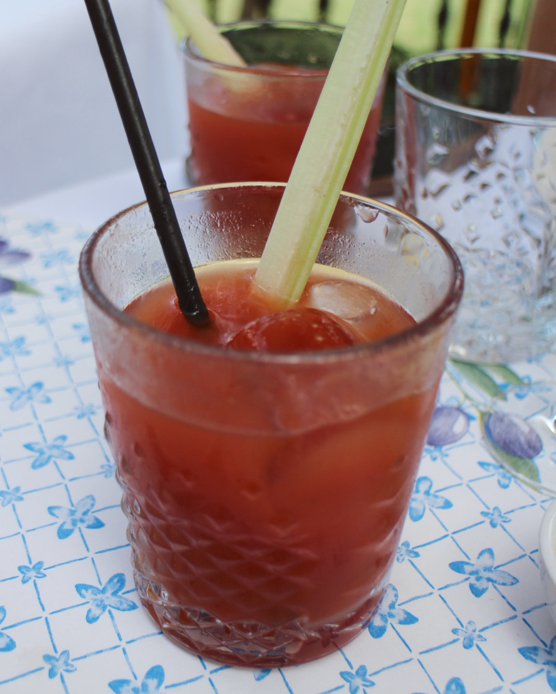 casal santa eulàlia, brunc mallorca, brunch casal santa eulàlia, restaurantes mallorca, mallorca foodie, planes en mallorca, qué hacer en mallorca, aurora vega foodie, mav magazine