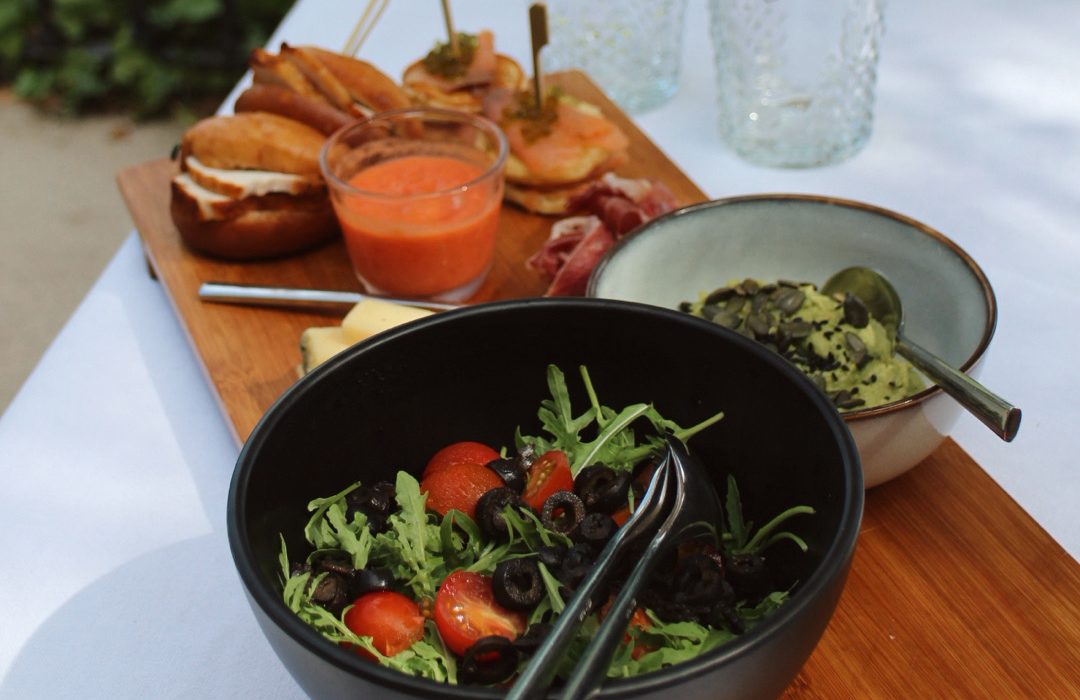 casal santa eulàlia, brunc mallorca, brunch casal santa eulàlia, restaurantes mallorca, mallorca foodie, planes en mallorca, qué hacer en mallorca, aurora vega foodie, mav magazine