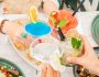 wabi sabi beach mallorca, restaurantes en mallorca con los pies en la arena, restaurantes mallorca, mallorca restaurants, mallorca foodie, aurora vega foodie, planes en mallorca, qué hacer en mallorca, aurora vega foodie, mav magazine