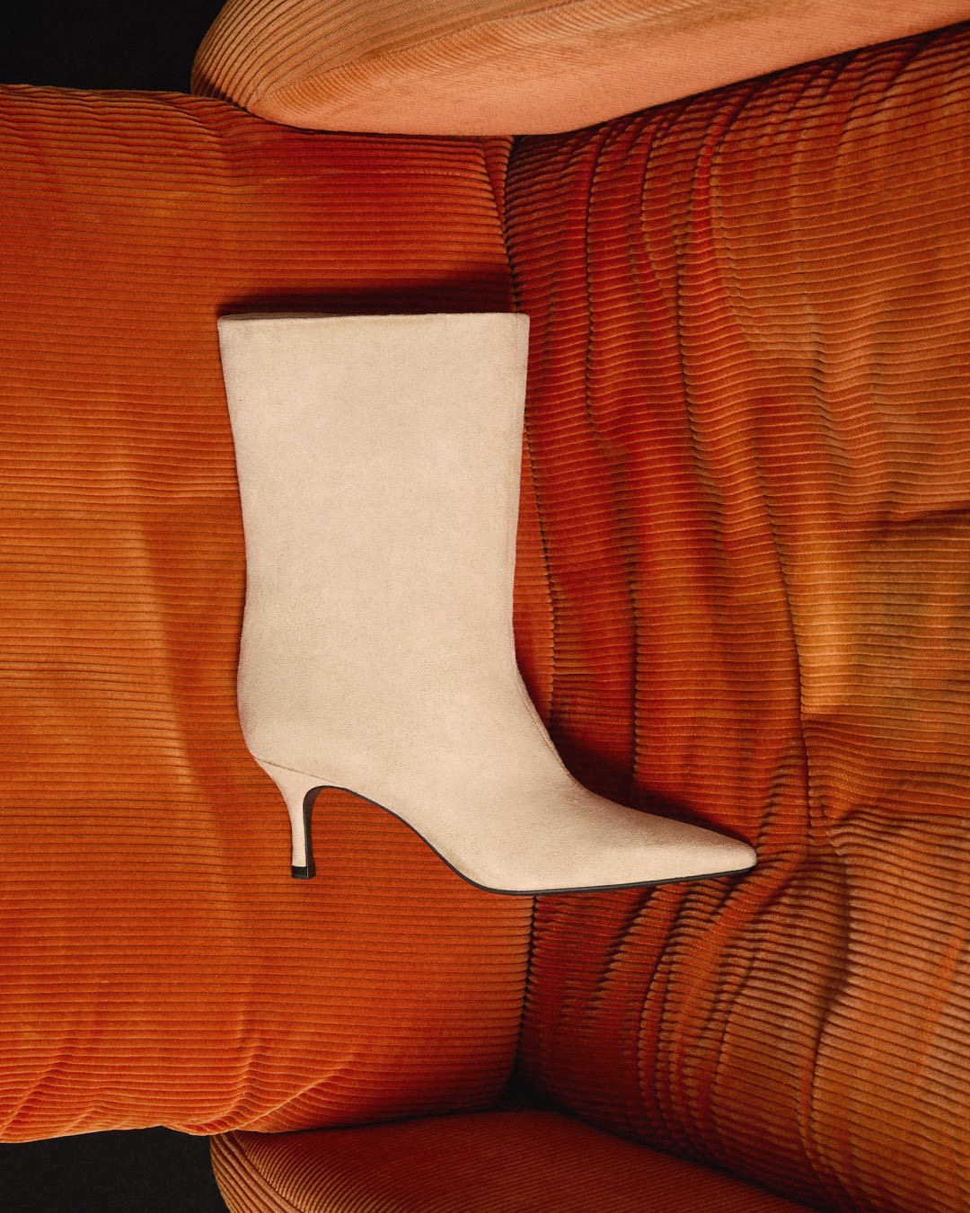 lefties, lefties madrid, lefties montera, shopping madrid, personal shopper madrid, personal shopper mallorca, estilista madrid, estilista mallorca, mav magazine