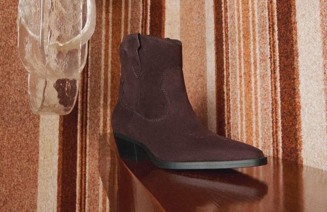 lefties, lefties madrid, lefties montera, shopping madrid, personal shopper madrid, personal shopper mallorca, estilista madrid, estilista mallorca, mav magazine