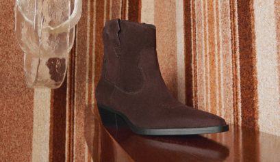 lefties, lefties madrid, lefties montera, shopping madrid, personal shopper madrid, personal shopper mallorca, estilista madrid, estilista mallorca, mav magazine