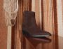 lefties, lefties madrid, lefties montera, shopping madrid, personal shopper madrid, personal shopper mallorca, estilista madrid, estilista mallorca, mav magazine