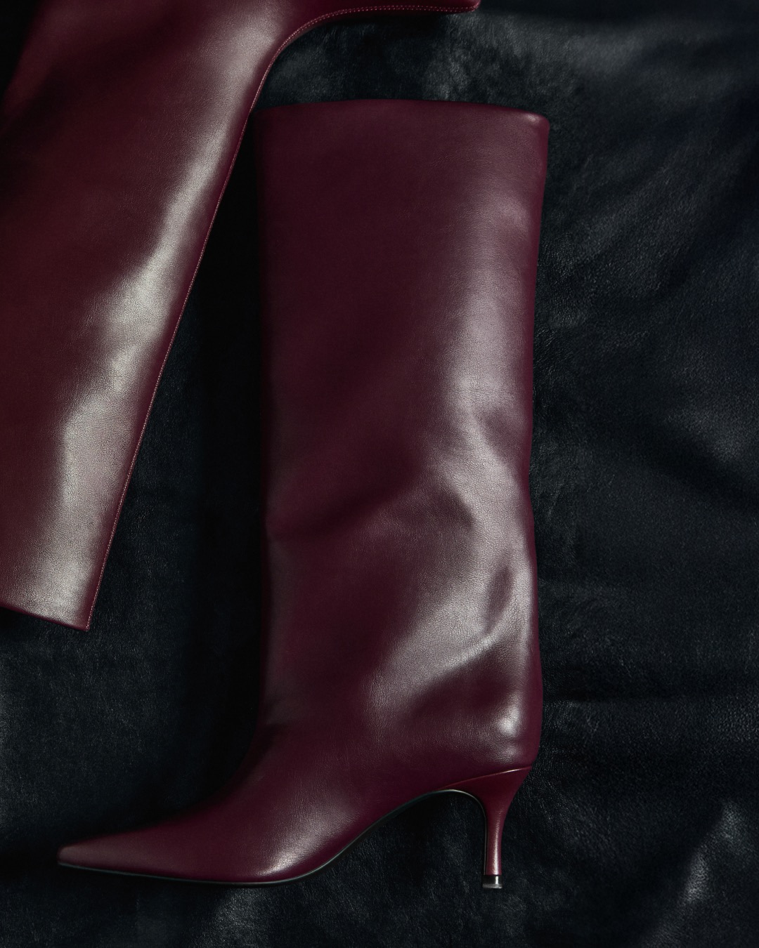 lefties, lefties madrid, lefties montera, shopping madrid, personal shopper madrid, personal shopper mallorca, estilista madrid, estilista mallorca, mav magazine