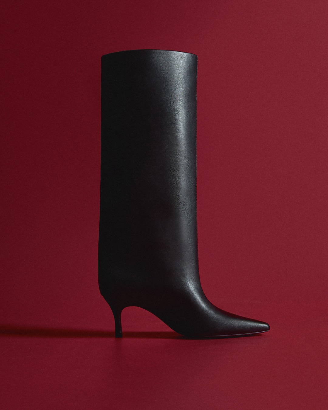 lefties, lefties madrid, lefties montera, shopping madrid, personal shopper madrid, personal shopper mallorca, estilista madrid, estilista mallorca, mav magazine
