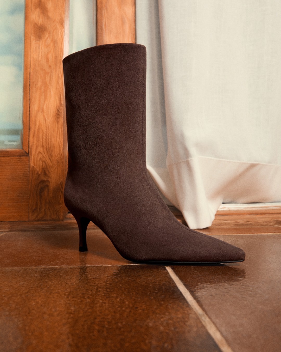 lefties, lefties madrid, lefties montera, shopping madrid, personal shopper madrid, personal shopper mallorca, estilista madrid, estilista mallorca, mav magazine