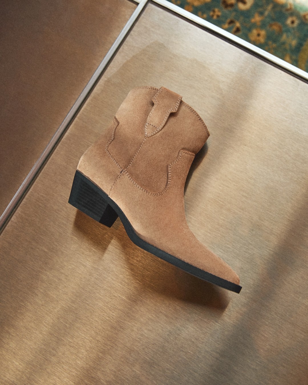 lefties, lefties madrid, lefties montera, shopping madrid, personal shopper madrid, personal shopper mallorca, estilista madrid, estilista mallorca, mav magazine