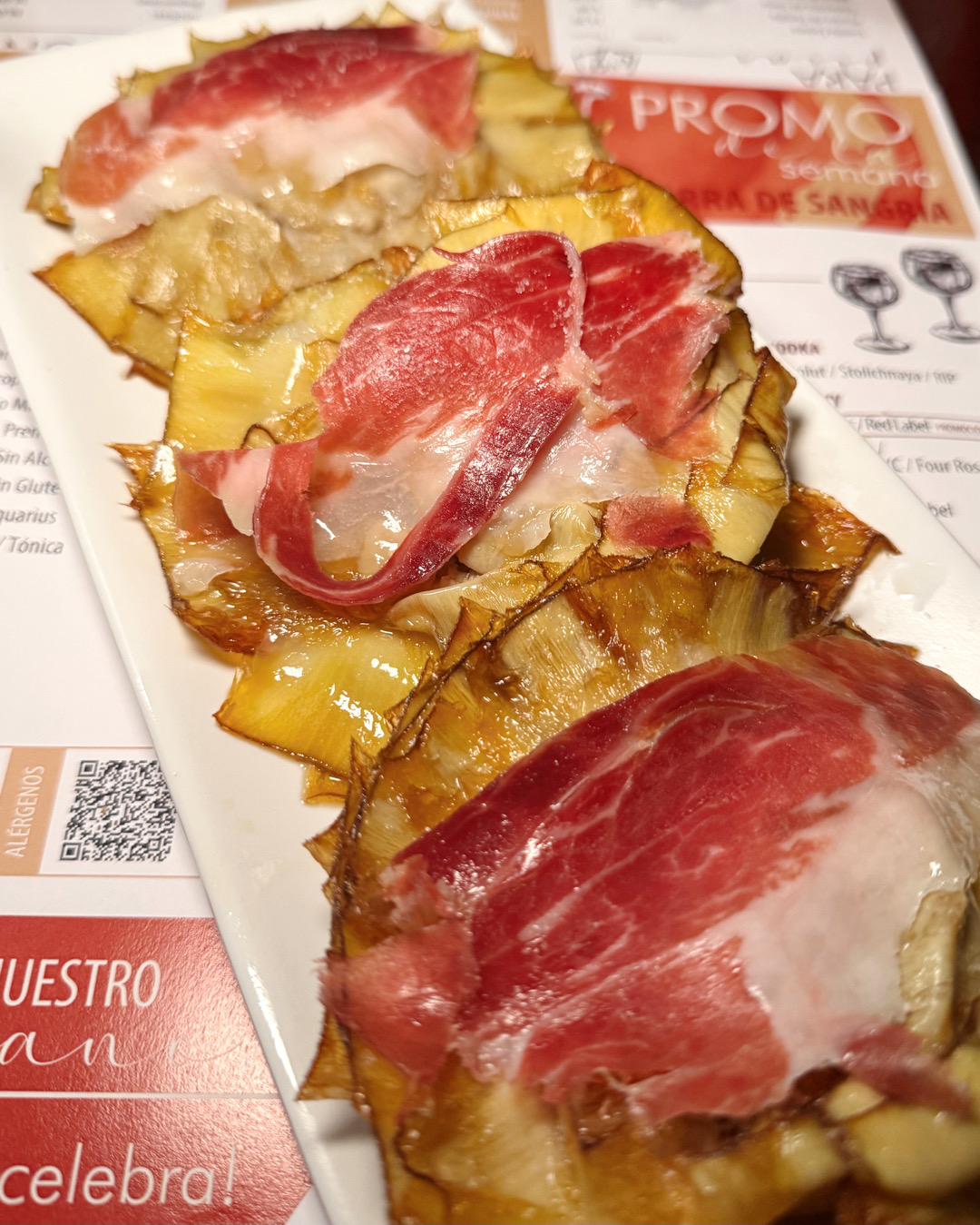 taberna de la copla, taberna madrid, restaurantes madrid, madrid restaurants, aurora vega foodie, madrid foodie, dónde comer en madrid, qué hacer en madrid, planes  en madrid taberna de la copla, taberna madrid, restaurantes madrid, madrid restaurants, aurora vega foodie, madrid foodie, dónde comer en madrid, qué hacer en madrid, planes  en madrid