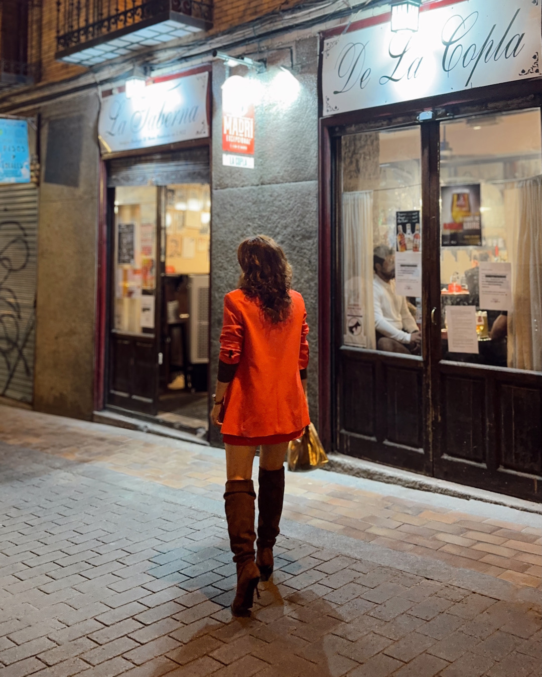 taberna de la copla, taberna madrid, restaurantes madrid, madrid restaurants, aurora vega foodie, madrid foodie, dónde comer en madrid, qué hacer en madrid, planes  en madrid taberna de la copla, taberna madrid, restaurantes madrid, madrid restaurants, aurora vega foodie, madrid foodie, dónde comer en madrid, qué hacer en madrid, planes  en madrid