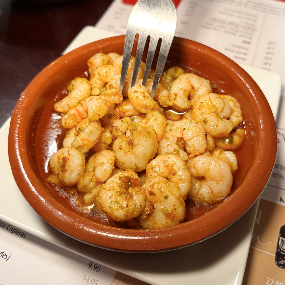 taberna de la copla, taberna madrid, restaurantes madrid, madrid restaurants, aurora vega foodie, madrid foodie, dónde comer en madrid, qué hacer en madrid, planes  en madrid taberna de la copla, taberna madrid, restaurantes madrid, madrid restaurants, aurora vega foodie, madrid foodie, dónde comer en madrid, qué hacer en madrid, planes  en madrid