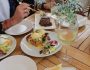 cremat beach ibiza, restaurantes ibiza, ibiza restaurants, ibiza foodie, aurora vega foodie, el mejor brunch en ibiza, dónde comer en ibiza, planes en ibiza
