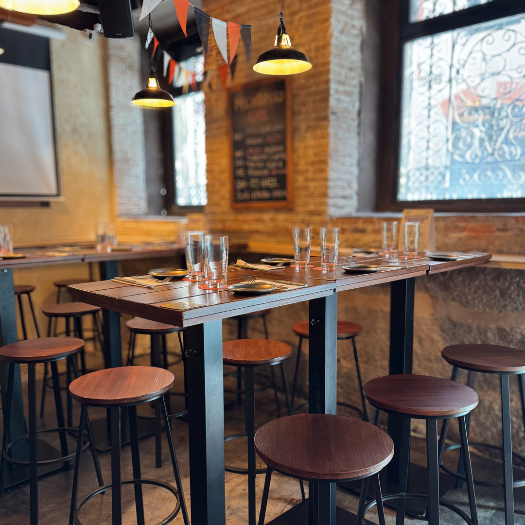 mendrugo tap room, mendrugo madrid, madrid restaurants, restaurantes madrid, foodie madrid, aurora vega foodie, dónde comer en madrid, qué hacer en madrid mendrugo tap room, mendrugo madrid, madrid restaurants, restaurantes madrid, foodie madrid, aurora vega foodie, dónde comer en madrid, qué hacer en madrid