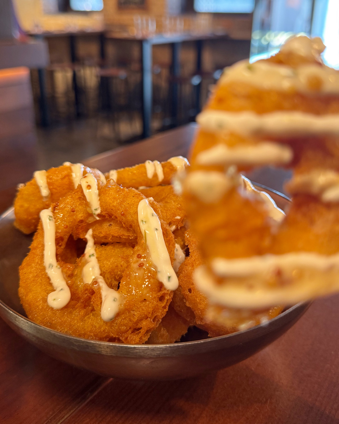 mendrugo tap room, mendrugo madrid, madrid restaurants, restaurantes madrid, foodie madrid, aurora vega foodie, dónde comer en madrid, qué hacer en madrid mendrugo tap room, mendrugo madrid, madrid restaurants, restaurantes madrid, foodie madrid, aurora vega foodie, dónde comer en madrid, qué hacer en madrid