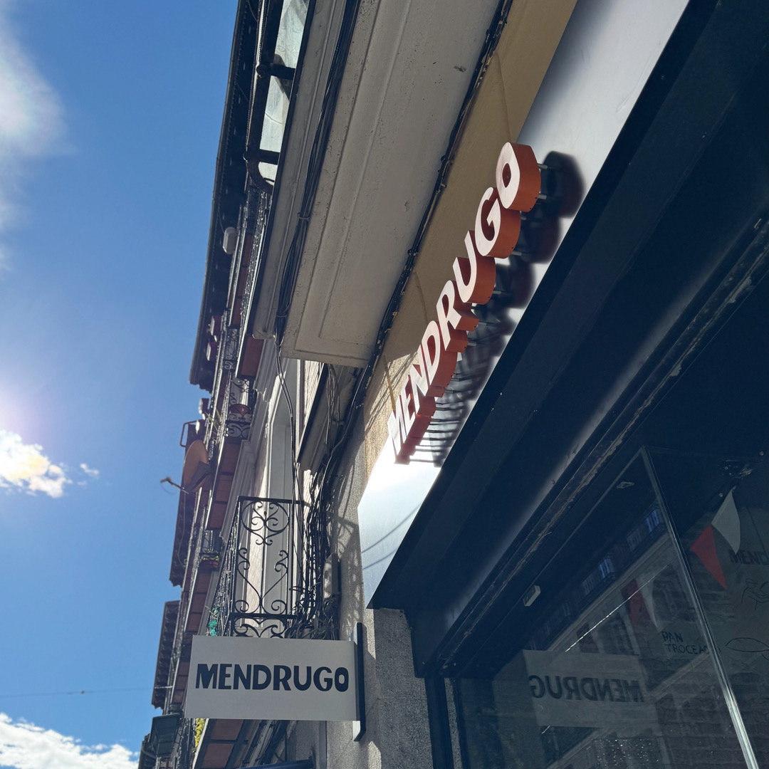 mendrugo tap room, mendrugo madrid, madrid restaurants, restaurantes madrid, foodie madrid, aurora vega foodie, dónde comer en madrid, qué hacer en madrid mendrugo tap room, mendrugo madrid, madrid restaurants, restaurantes madrid, foodie madrid, aurora vega foodie, dónde comer en madrid, qué hacer en madrid