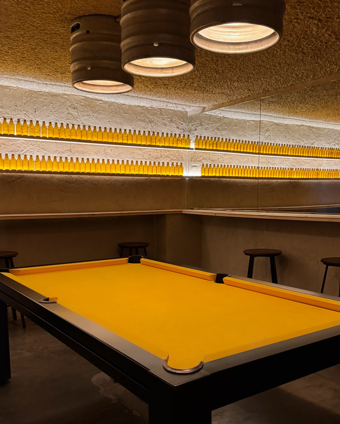 mendrugo tap room, mendrugo madrid, madrid restaurants, restaurantes madrid, foodie madrid, aurora vega foodie, dónde comer en madrid, qué hacer en madrid mendrugo tap room, mendrugo madrid, madrid restaurants, restaurantes madrid, foodie madrid, aurora vega foodie, dónde comer en madrid, qué hacer en madrid