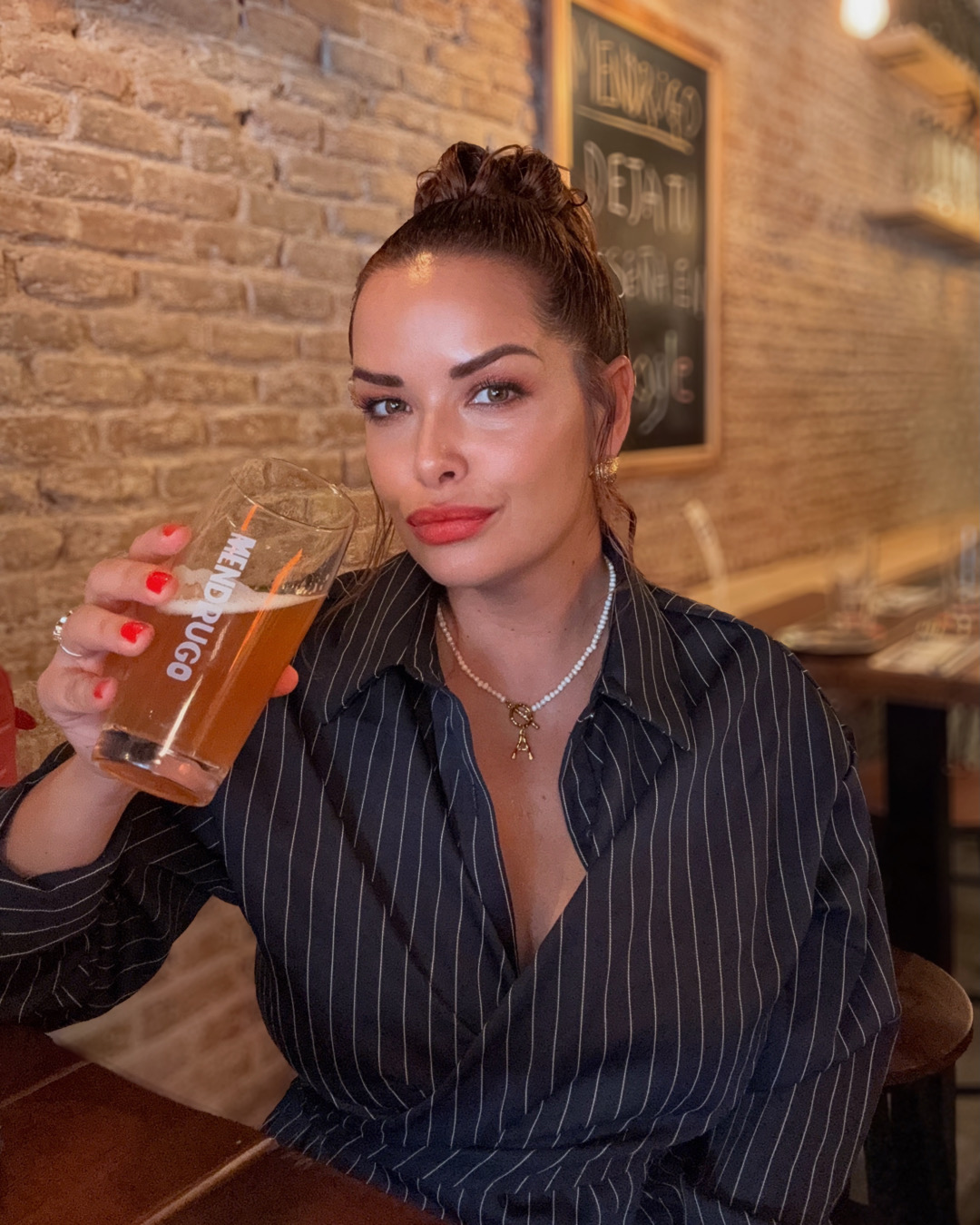 mendrugo tap room, mendrugo madrid, madrid restaurants, restaurantes madrid, foodie madrid, aurora vega foodie, dónde comer en madrid, qué hacer en madrid mendrugo tap room, mendrugo madrid, madrid restaurants, restaurantes madrid, foodie madrid, aurora vega foodie, dónde comer en madrid, qué hacer en madrid