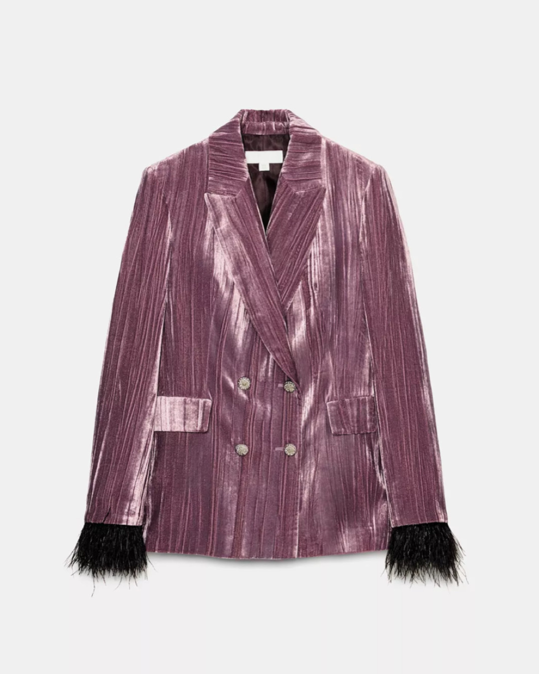 5 blazers de zara que transformarán tus looks navideños, look fiesta zara, blazers zara, dónde comprar blazers, personal shopper mallorca, personal shopper madrid, fashion blogger mallorca, shopping online, shopping zara