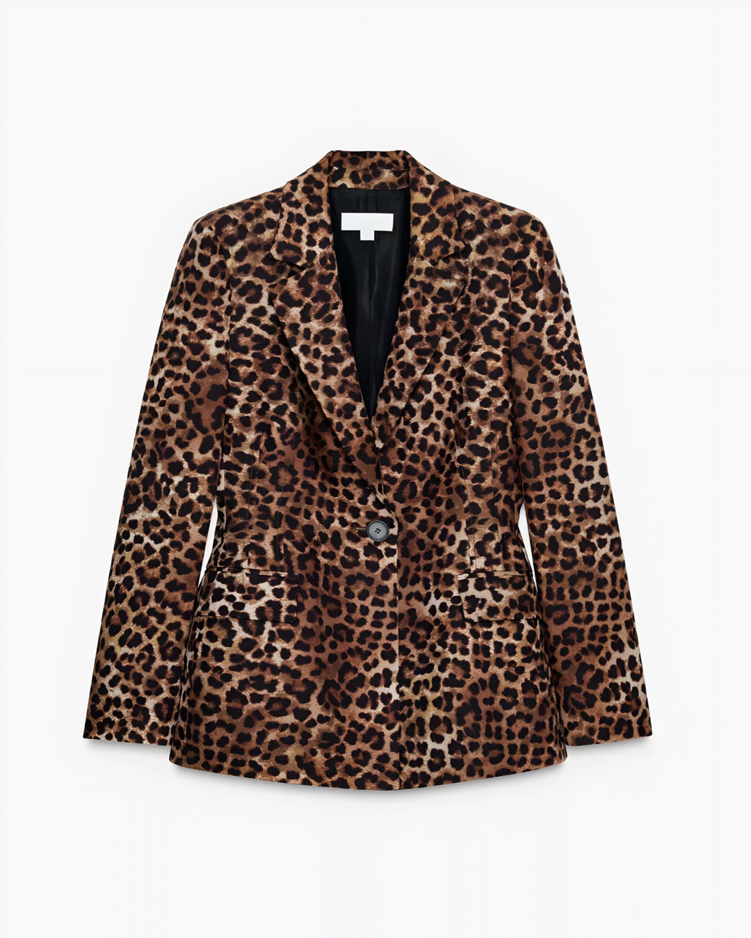 5 blazers de zara que transformarán tus looks navideños, look fiesta zara, blazers zara, dónde comprar blazers, personal shopper mallorca, personal shopper madrid, fashion blogger mallorca, shopping online, shopping zara