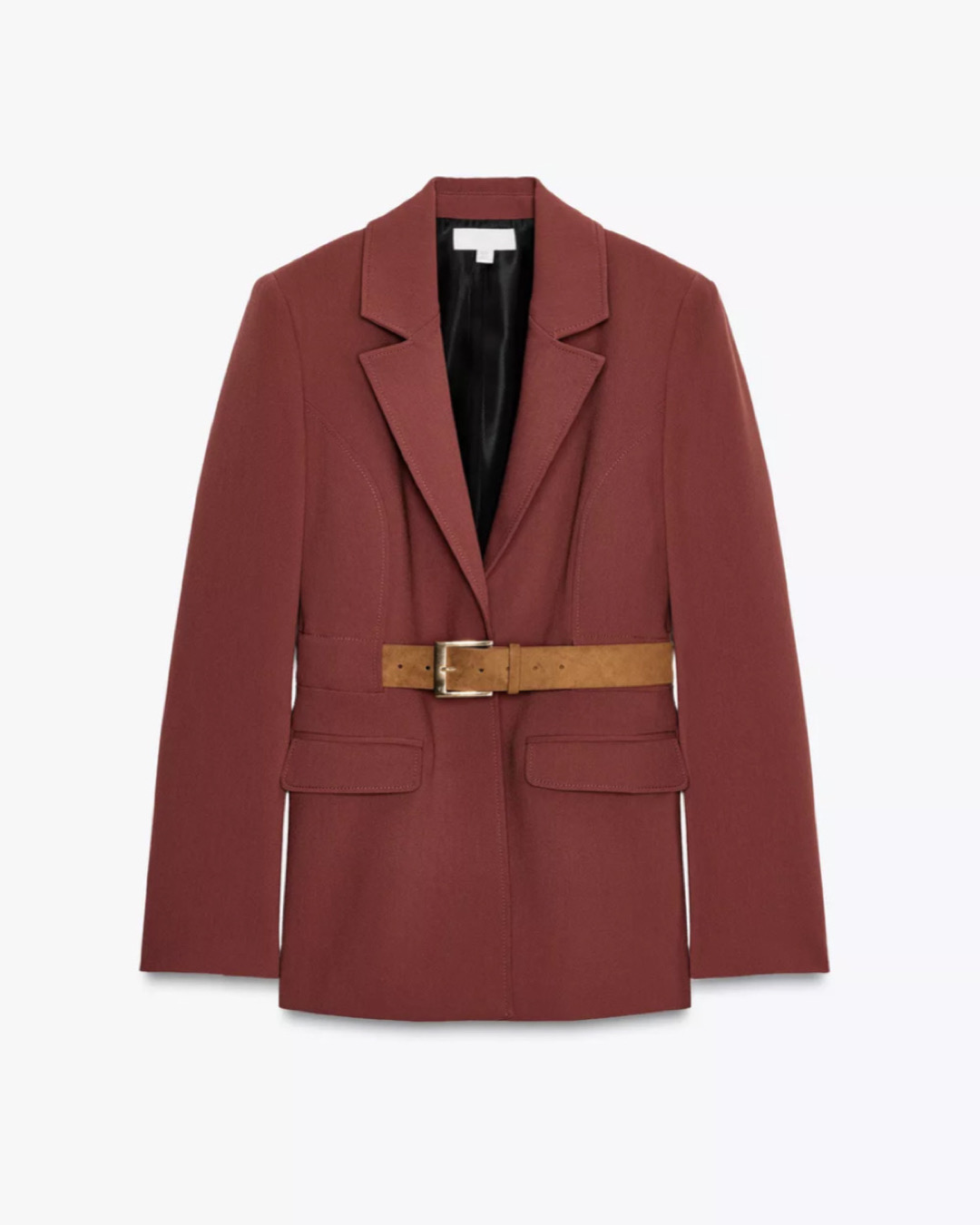 5 blazers de zara que transformarán tus looks navideños, look fiesta zara, blazers zara, dónde comprar blazers, personal shopper mallorca, personal shopper madrid, fashion blogger mallorca, shopping online, shopping zara