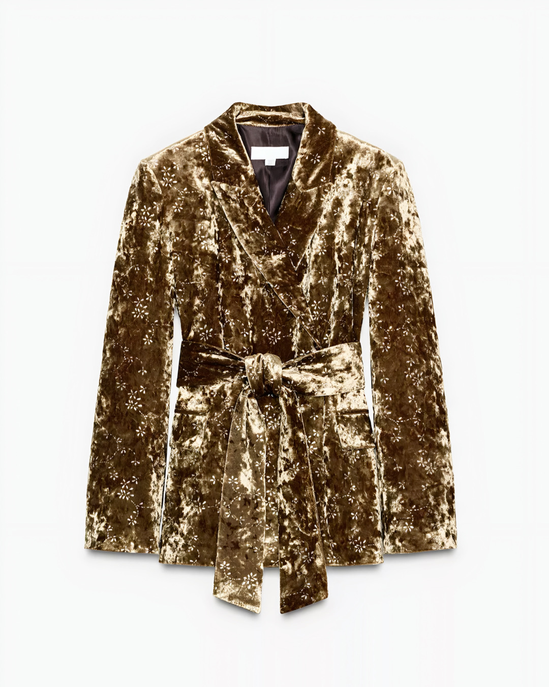 5 blazers de zara que transformarán tus looks navideños, look fiesta zara, blazers zara, dónde comprar blazers, personal shopper mallorca, personal shopper madrid, fashion blogger mallorca, shopping online, shopping zara