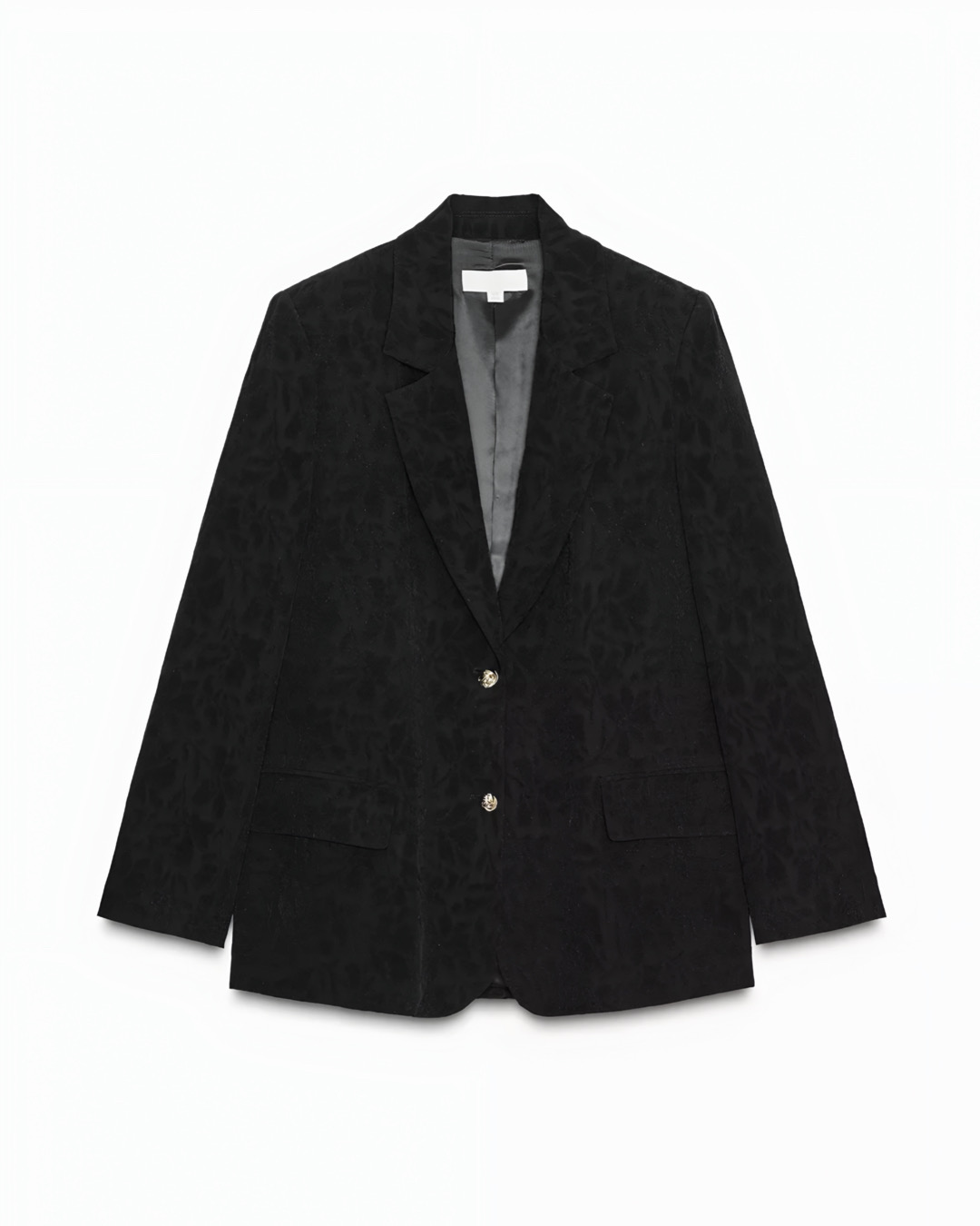 5 blazers de zara que transformarán tus looks navideños, look fiesta zara, blazers zara, dónde comprar blazers, personal shopper mallorca, personal shopper madrid, fashion blogger mallorca, shopping online, shopping zara
