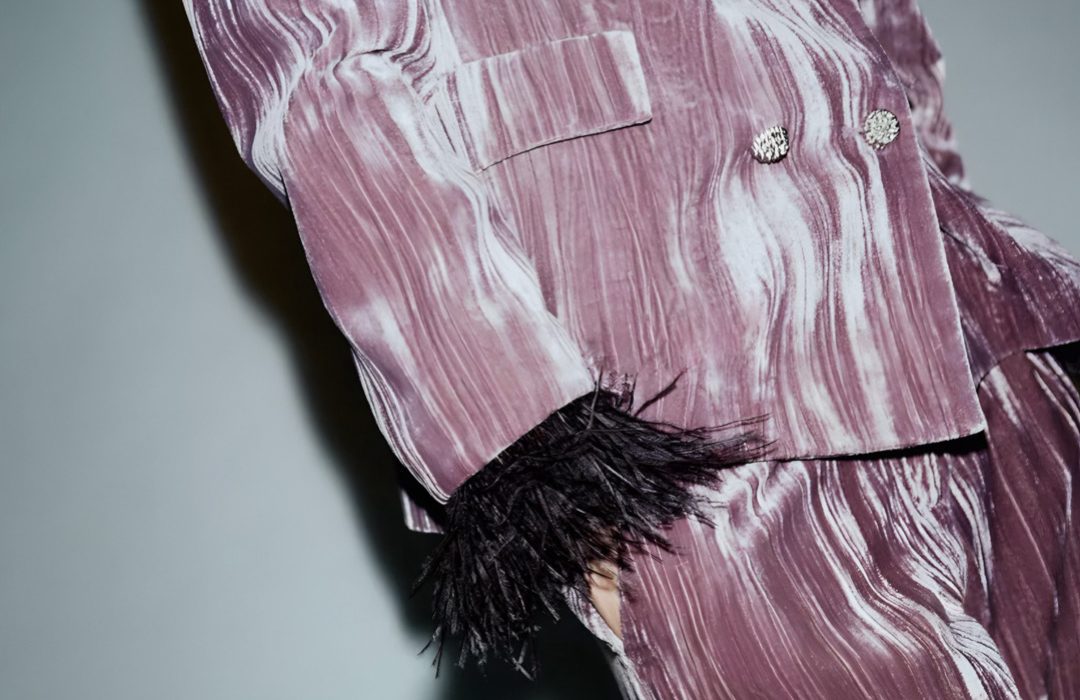 5 blazers de zara que transformarán tus looks navideños, look fiesta zara, blazers zara, dónde comprar blazers, personal shopper mallorca, personal shopper madrid, fashion blogger mallorca, shopping online, shopping zara