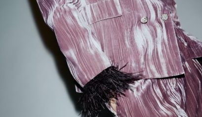 5 blazers de zara que transformarán tus looks navideños, look fiesta zara, blazers zara, dónde comprar blazers, personal shopper mallorca, personal shopper madrid, fashion blogger mallorca, shopping online, shopping zara