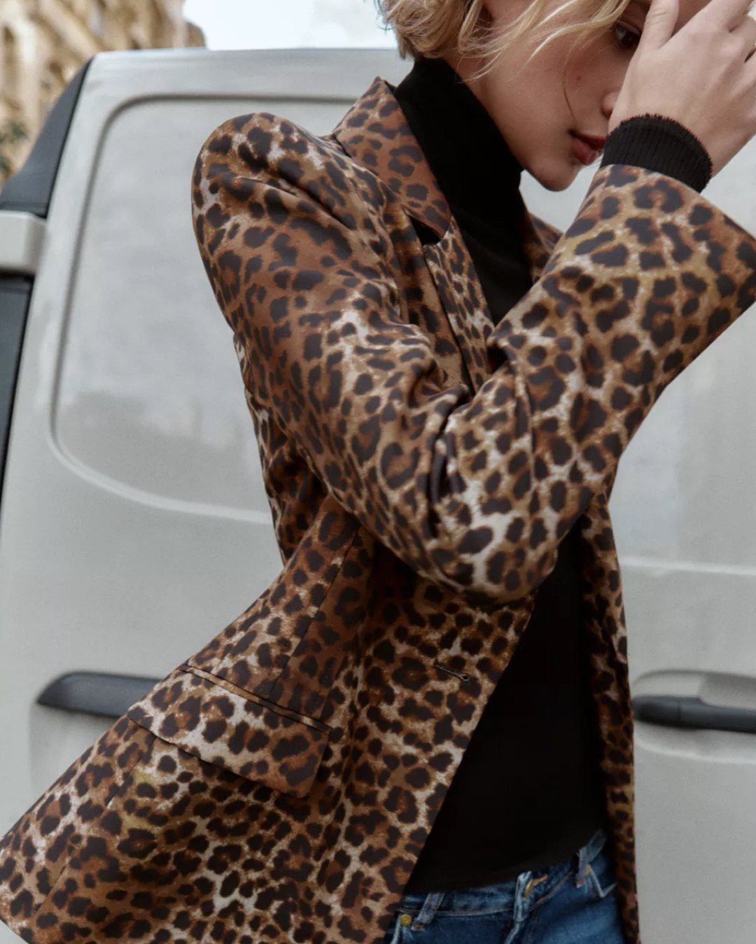 5 blazers de zara que transformarán tus looks navideños, look fiesta zara, blazers zara, dónde comprar blazers, personal shopper mallorca, personal shopper madrid, fashion blogger mallorca, shopping online, shopping zara