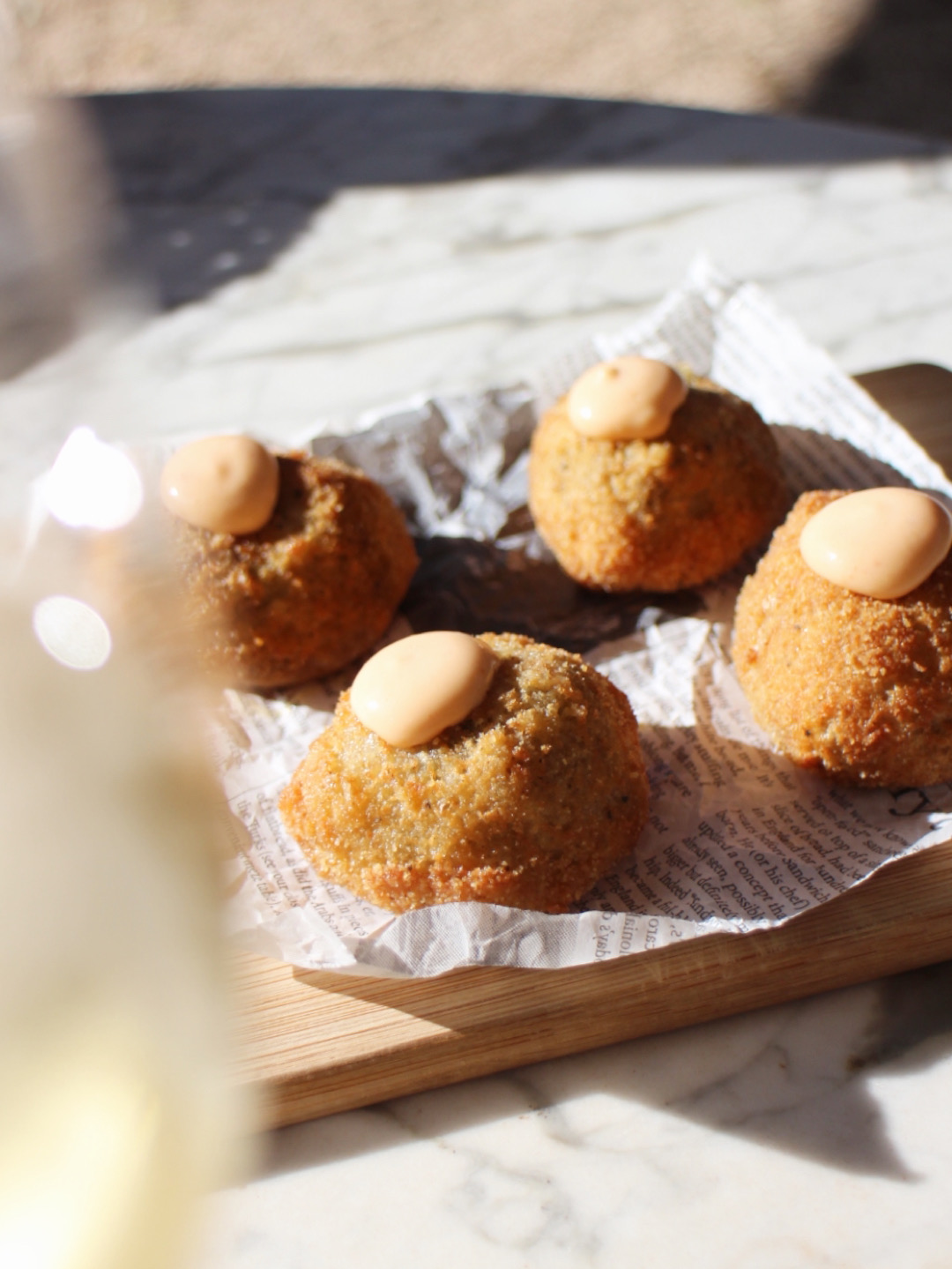 restaurant es figueral, menú de arroz es figueral, dónde comer arroz en mallorca, restaurantes mallorca, mallorca restaurants, planes en mallorca, qué hacer en mallorca