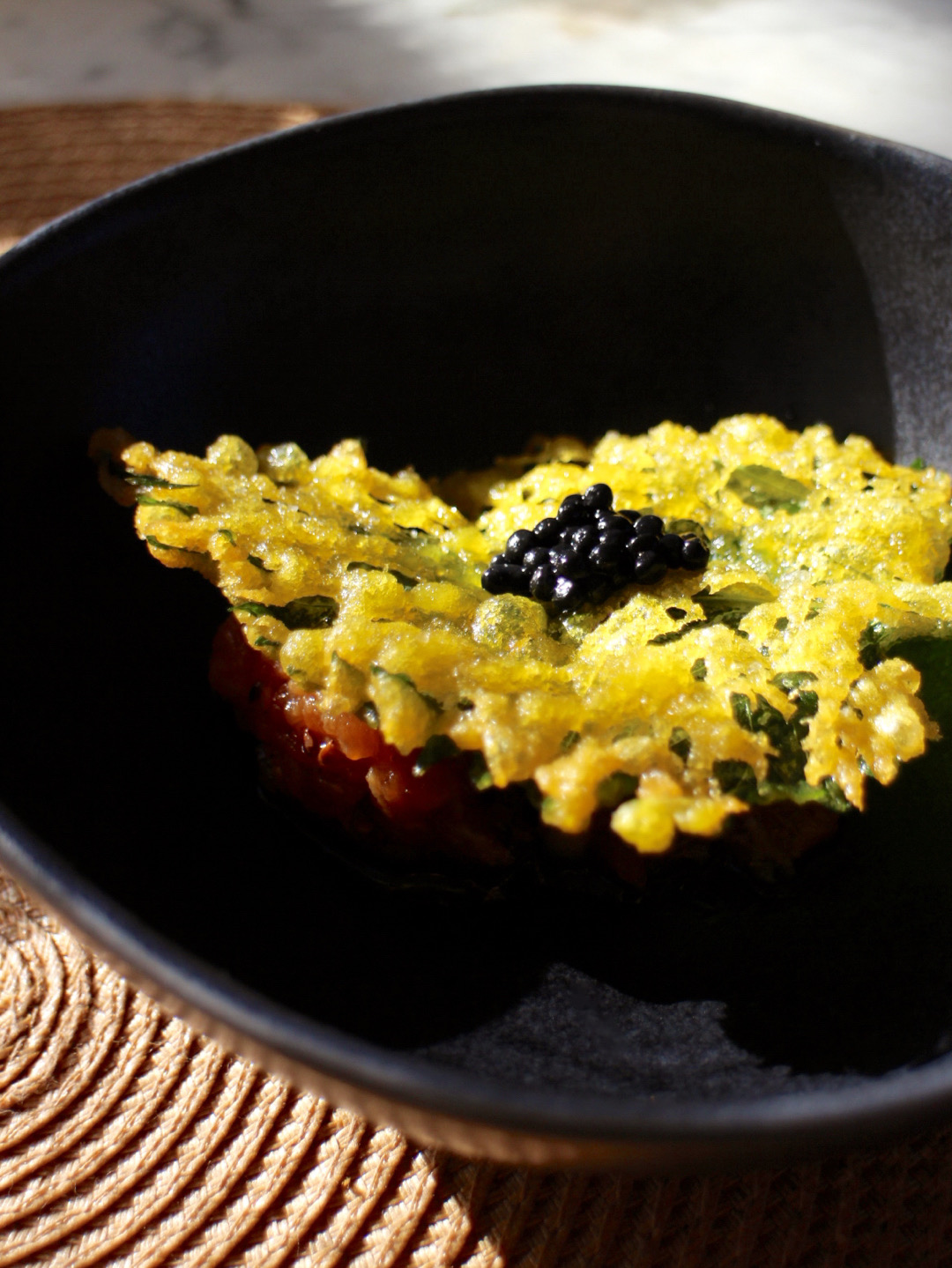 restaurant es figueral, menú de arroz es figueral, dónde comer arroz en mallorca, restaurantes mallorca, mallorca restaurants, planes en mallorca, qué hacer en mallorca