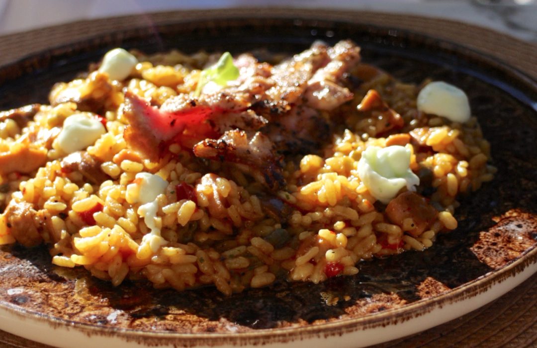 restaurant es figueral, menú de arroz es figueral, dónde comer arroz en mallorca, restaurantes mallorca, mallorca restaurants, planes en mallorca, qué hacer en mallorca