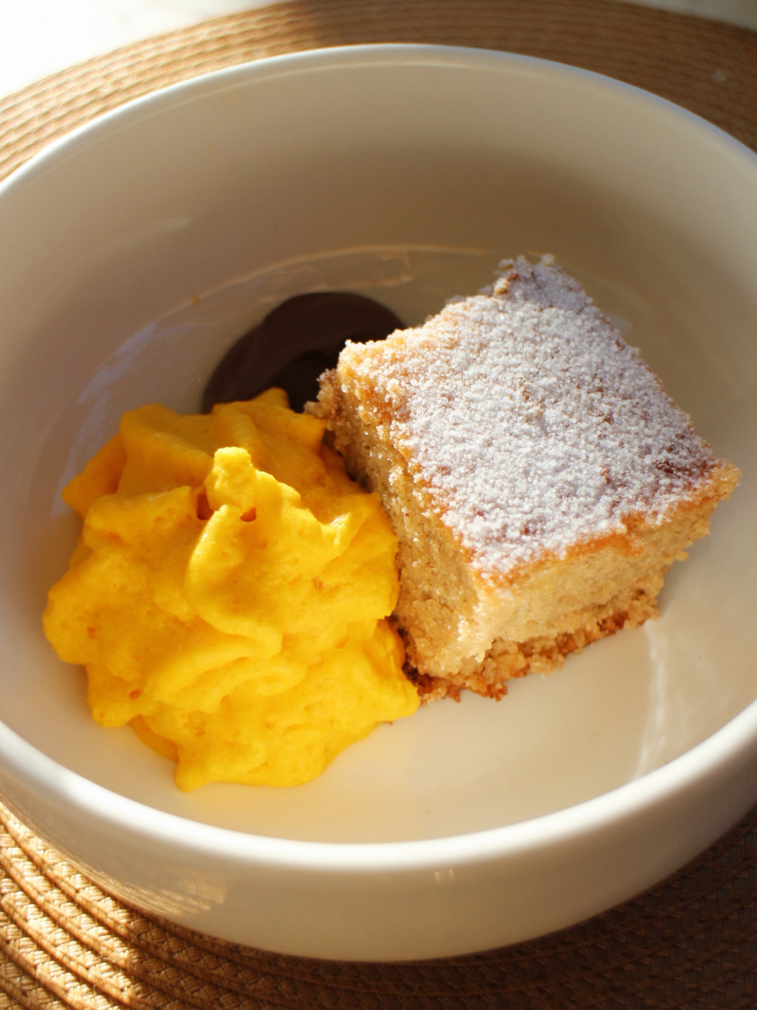 restaurant es figueral, menú de arroz es figueral, dónde comer arroz en mallorca, restaurantes mallorca, mallorca restaurants, planes en mallorca, qué hacer en mallorca