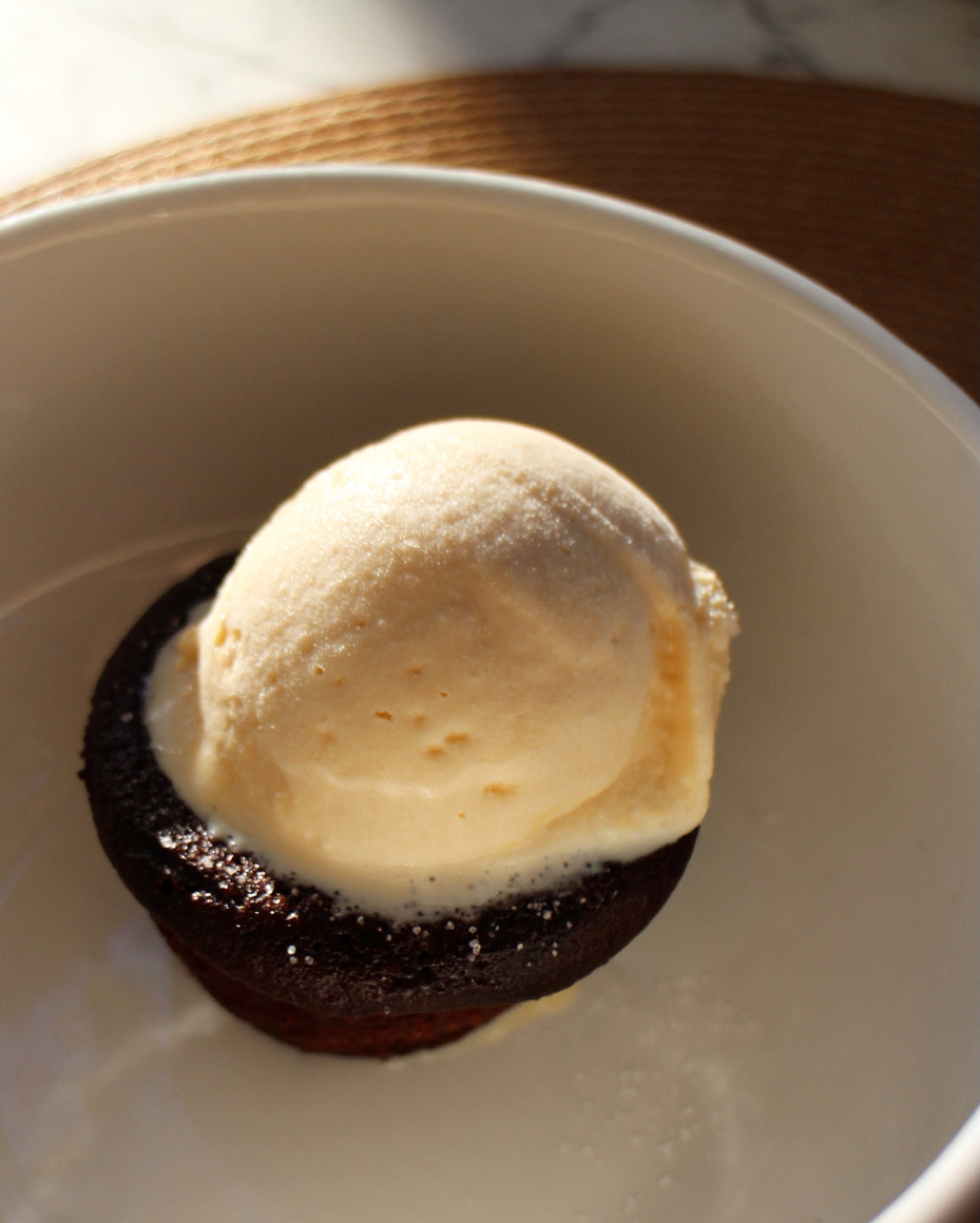 restaurant es figueral, menú de arroz es figueral, dónde comer arroz en mallorca, restaurantes mallorca, mallorca restaurants, planes en mallorca, qué hacer en mallorca