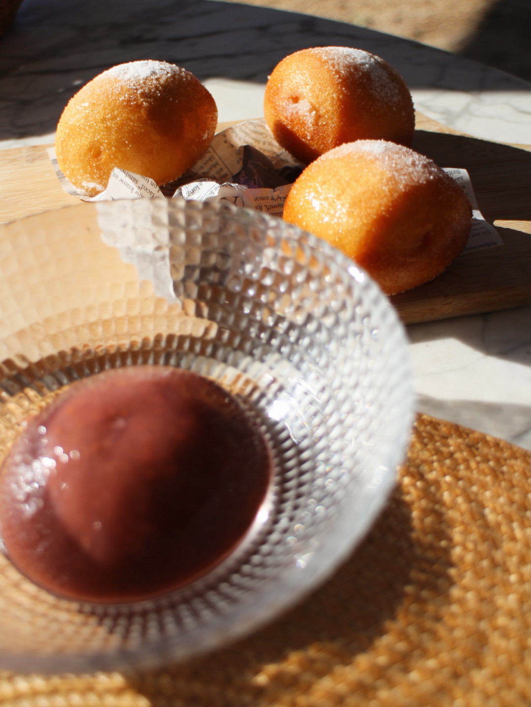 restaurant es figueral, menú de arroz es figueral, dónde comer arroz en mallorca, restaurantes mallorca, mallorca restaurants, planes en mallorca, qué hacer en mallorca