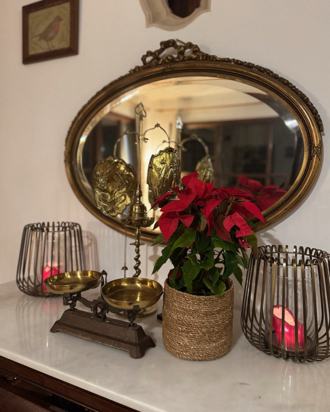 restaurant es figueral, restaurantes mallorca, menú desgustación en mallorca, planes en mallorca, comunicación v, mav magazine, mav magazine mallorca