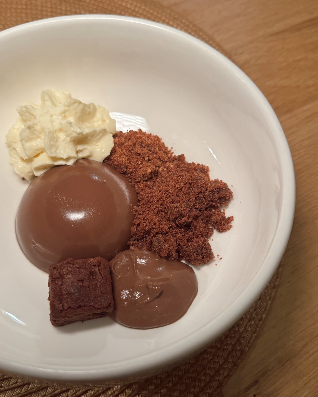 restaurant es figueral, restaurantes mallorca, menú desgustación en mallorca, planes en mallorca, comunicación v, mav magazine, mav magazine mallorca