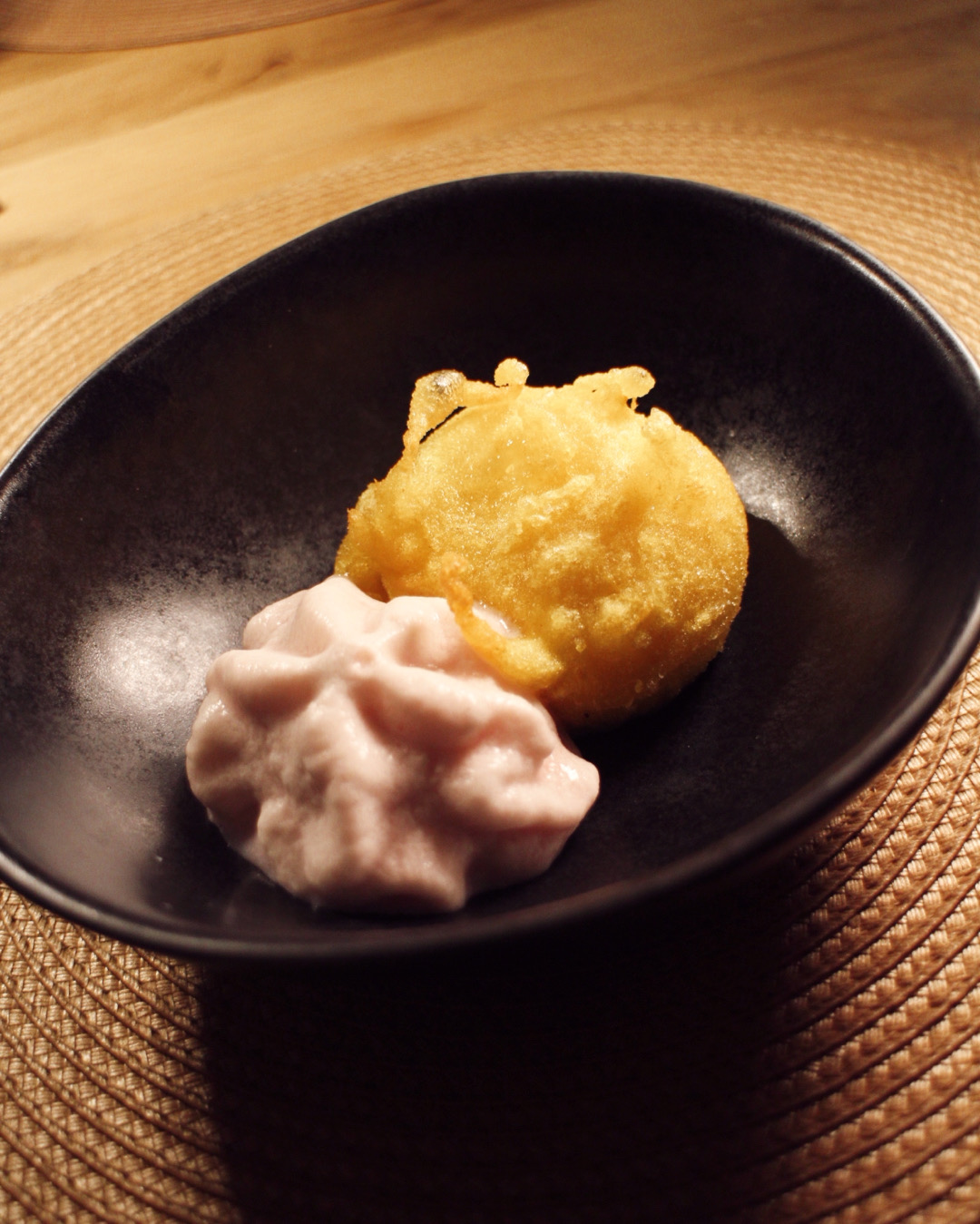 restaurant es figueral, restaurantes mallorca, menú desgustación en mallorca, planes en mallorca, comunicación v, mav magazine, mav magazine mallorca