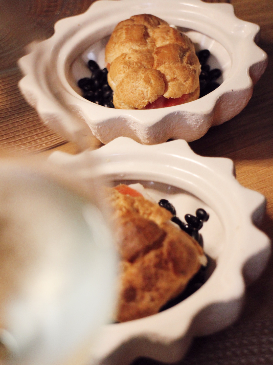 restaurant es figueral, restaurantes mallorca, menú desgustación en mallorca, planes en mallorca, comunicación v, mav magazine, mav magazine mallorca